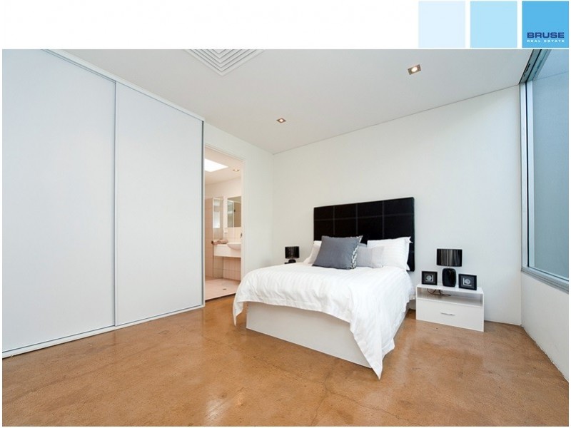 5/155 Waymouth Street, Adelaide SA 5000