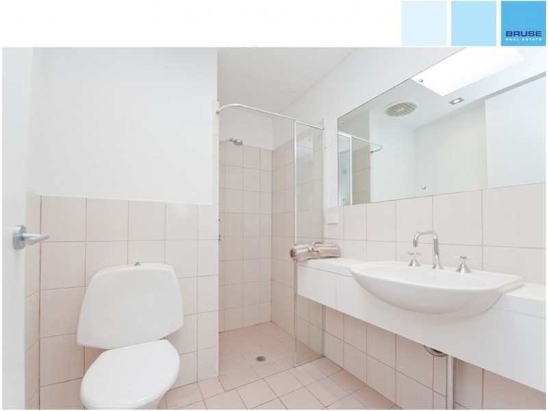 5/155 Waymouth Street, Adelaide SA 5000