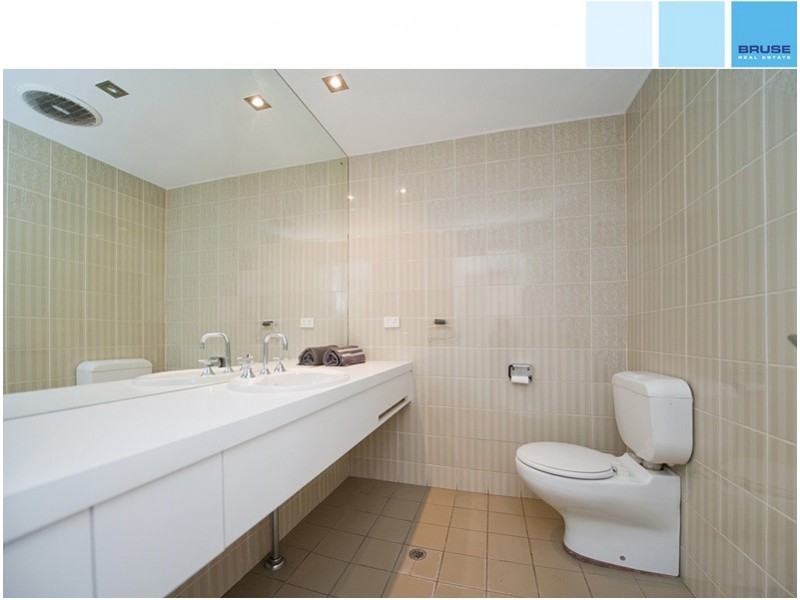 5/155 Waymouth Street, Adelaide SA 5000