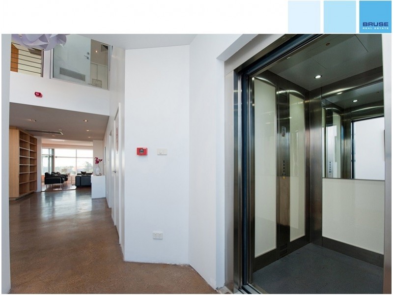 5/155 Waymouth Street, Adelaide SA 5000