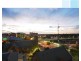 1011/91 – 96 North Terrace, Adelaide SA 5000