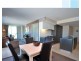 1011/91 – 96 North Terrace, Adelaide SA 5000
