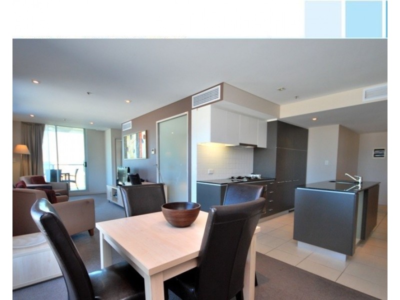 1011/91 – 96 North Terrace, Adelaide SA 5000