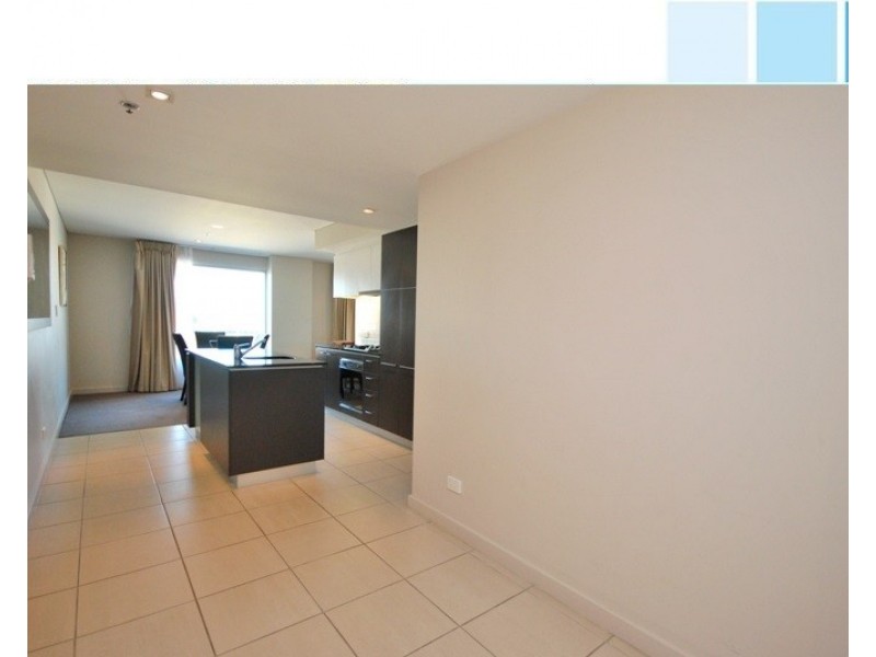 1011/91 – 96 North Terrace, Adelaide SA 5000