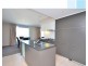 1011/91 – 96 North Terrace, Adelaide SA 5000