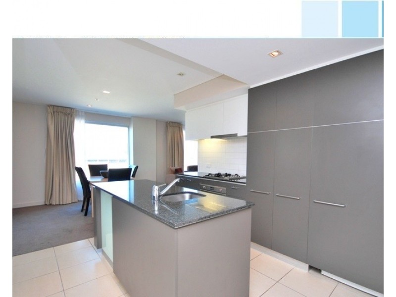 1011/91 – 96 North Terrace, Adelaide SA 5000