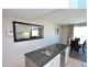 1011/91 – 96 North Terrace, Adelaide SA 5000