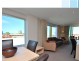1011/91 – 96 North Terrace, Adelaide SA 5000
