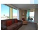 1011/91 – 96 North Terrace, Adelaide SA 5000