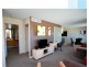 1011/91 – 96 North Terrace, Adelaide SA 5000