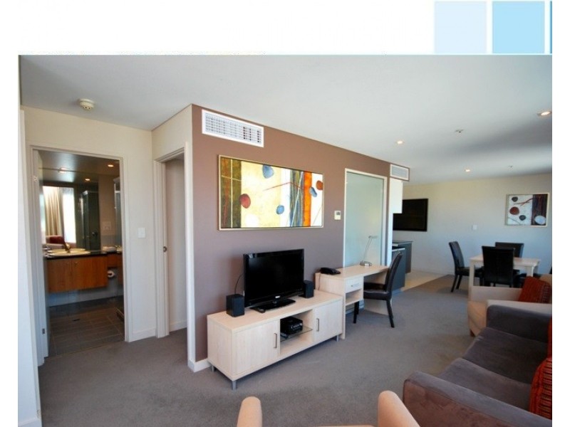 1011/91 – 96 North Terrace, Adelaide SA 5000