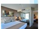 1011/91 – 96 North Terrace, Adelaide SA 5000