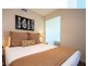 1011/91 – 96 North Terrace, Adelaide SA 5000