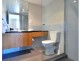 1011/91 – 96 North Terrace, Adelaide SA 5000