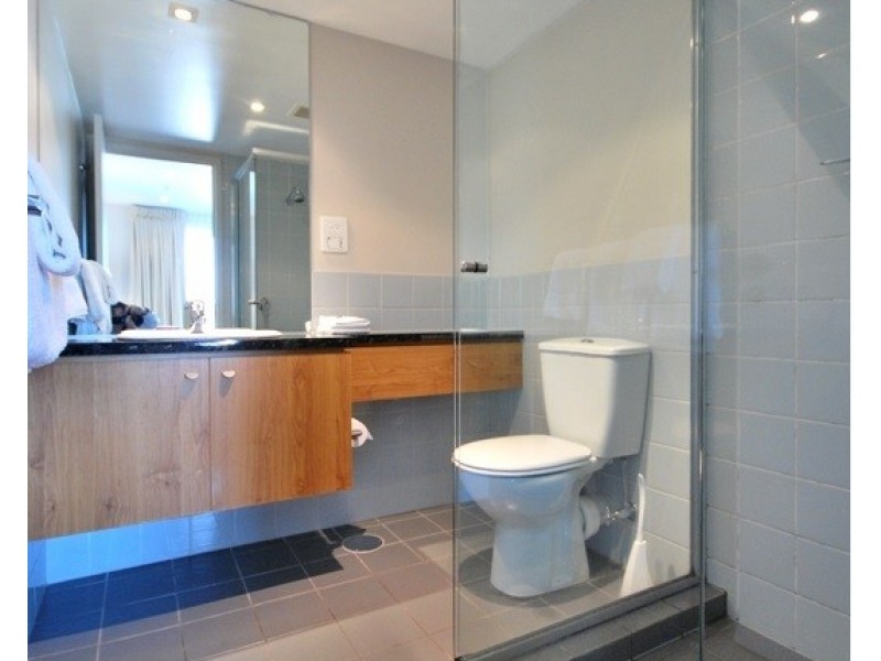 1011/91 – 96 North Terrace, Adelaide SA 5000
