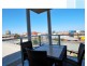1011/91 – 96 North Terrace, Adelaide SA 5000