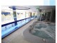 1011/91 – 96 North Terrace, Adelaide SA 5000