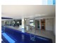 1011/91 – 96 North Terrace, Adelaide SA 5000