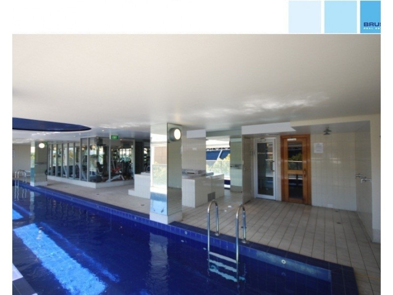 1011/91 – 96 North Terrace, Adelaide SA 5000