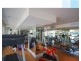 1011/91 – 96 North Terrace, Adelaide SA 5000