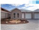 Res 3/79 Portrush Road, Evandale SA 5069