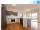 Res 3/79 Portrush Road, Evandale SA 5069