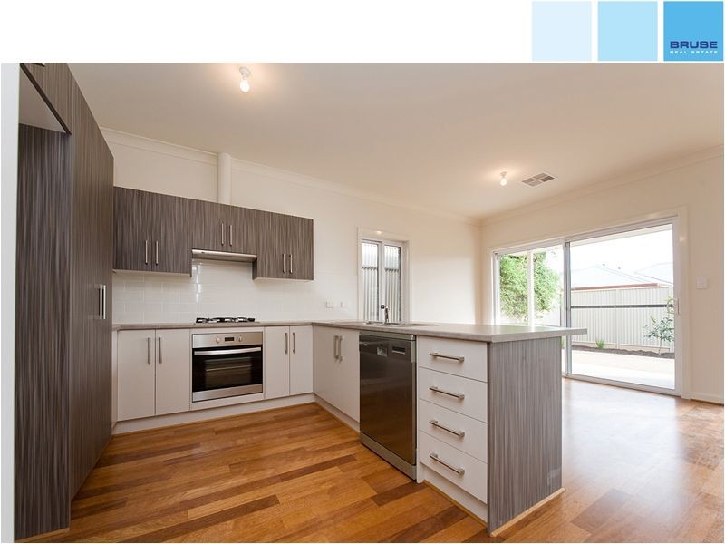 Res 3/79 Portrush Road, Evandale SA 5069