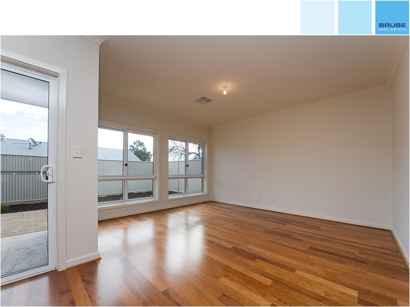 Res 3/79 Portrush Road, Evandale SA 5069