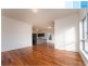 Res 3/79 Portrush Road, Evandale SA 5069