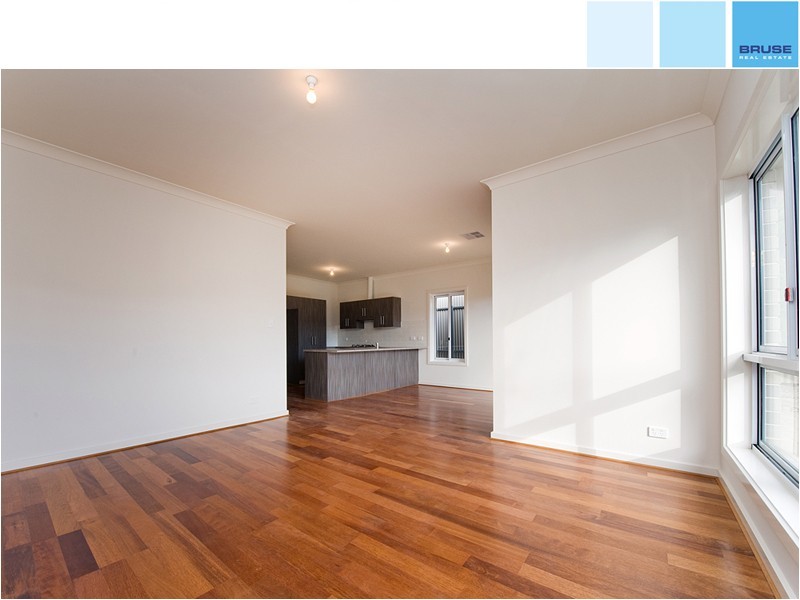 Res 3/79 Portrush Road, Evandale SA 5069