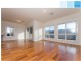 Res 3/79 Portrush Road, Evandale SA 5069