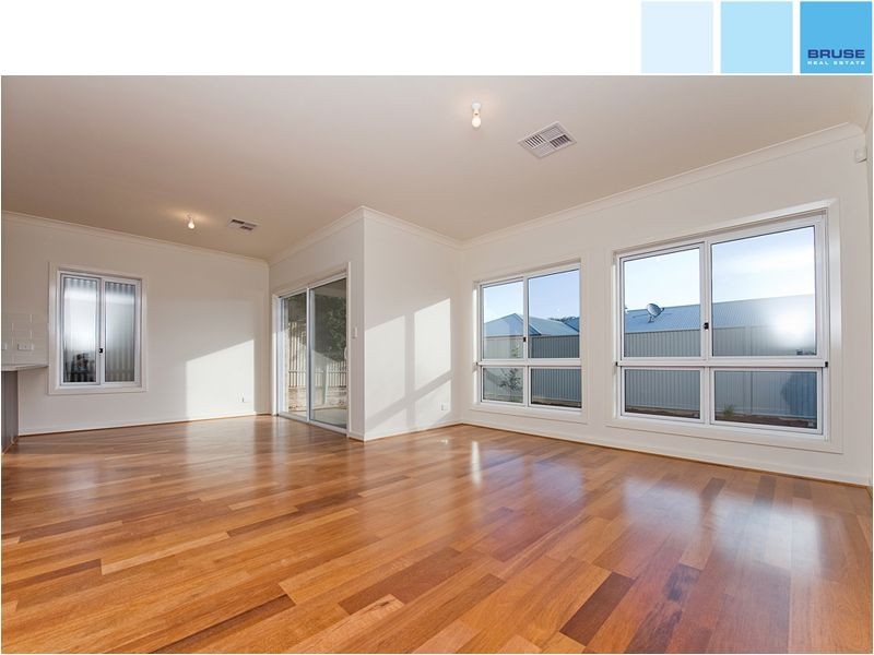 Res 3/79 Portrush Road, Evandale SA 5069