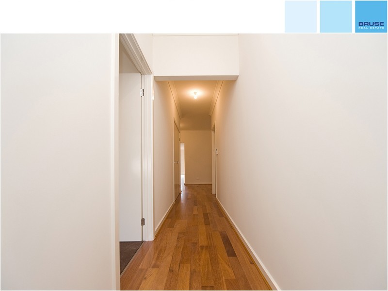 Res 3/79 Portrush Road, Evandale SA 5069