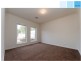 Res 3/79 Portrush Road, Evandale SA 5069