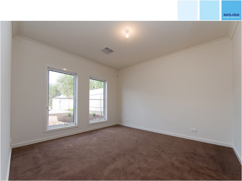 Res 3/79 Portrush Road, Evandale SA 5069