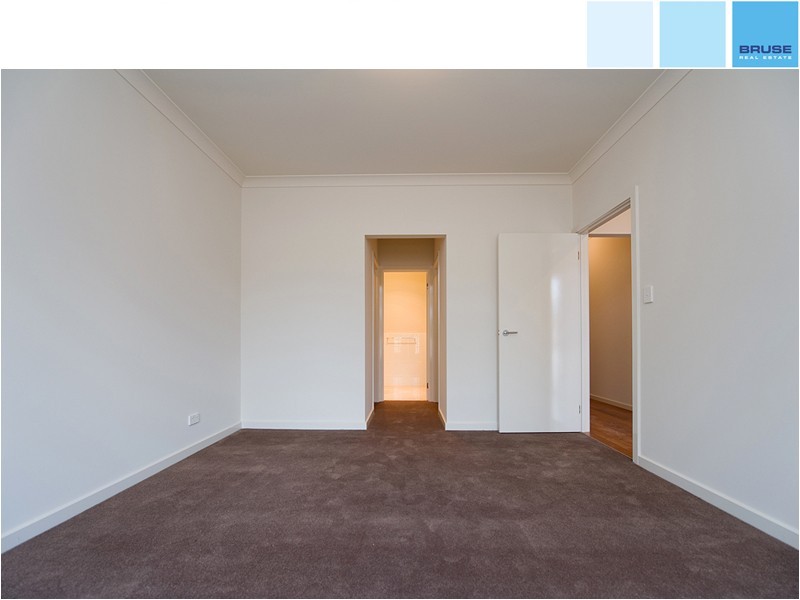 Res 3/79 Portrush Road, Evandale SA 5069