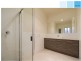 Res 3/79 Portrush Road, Evandale SA 5069