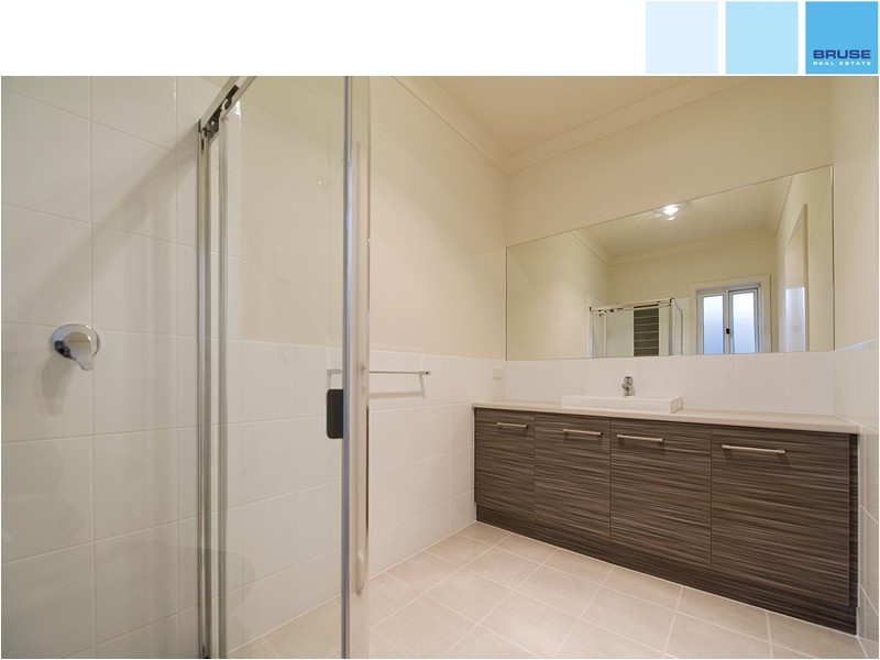 Res 3/79 Portrush Road, Evandale SA 5069