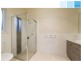 Res 3/79 Portrush Road, Evandale SA 5069