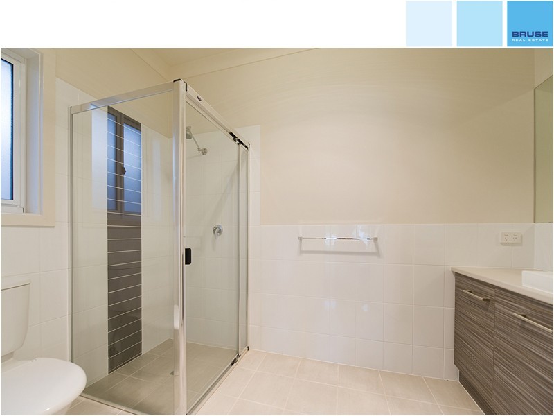 Res 3/79 Portrush Road, Evandale SA 5069