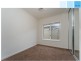 Res 3/79 Portrush Road, Evandale SA 5069