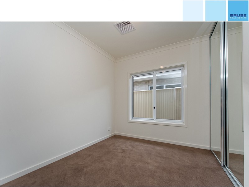 Res 3/79 Portrush Road, Evandale SA 5069