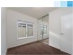 Res 3/79 Portrush Road, Evandale SA 5069