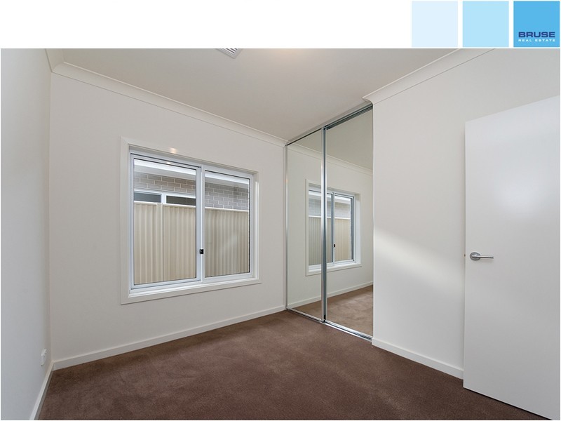Res 3/79 Portrush Road, Evandale SA 5069
