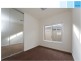 Res 3/79 Portrush Road, Evandale SA 5069
