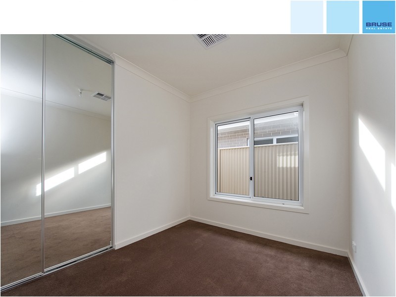 Res 3/79 Portrush Road, Evandale SA 5069