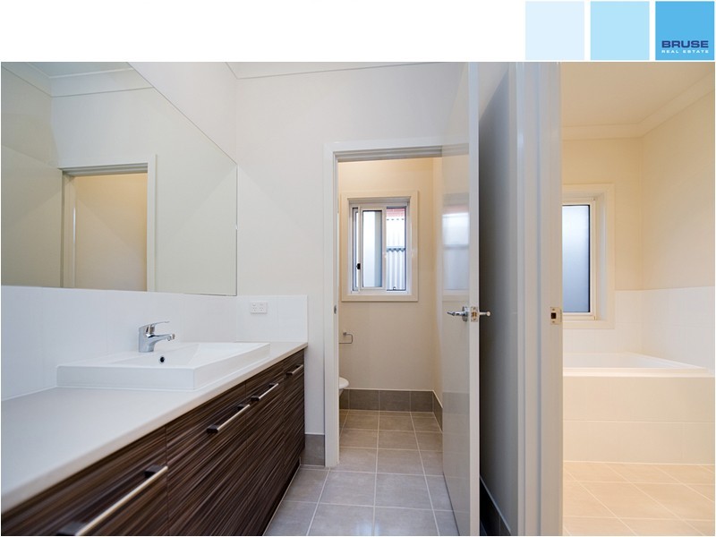 Res 3/79 Portrush Road, Evandale SA 5069