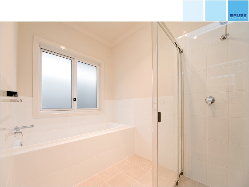 Res 3/79 Portrush Road, Evandale SA 5069