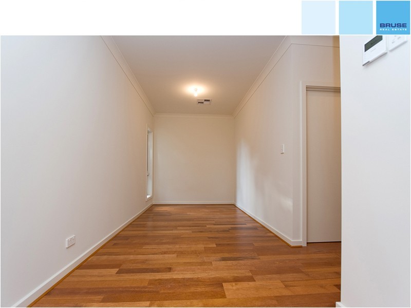 Res 3/79 Portrush Road, Evandale SA 5069