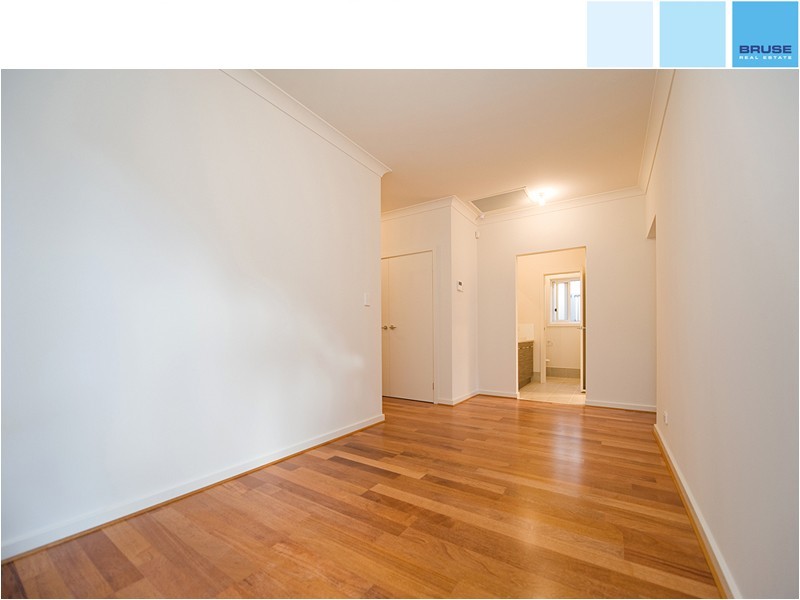 Res 3/79 Portrush Road, Evandale SA 5069